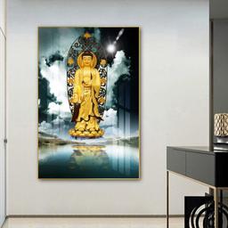 Ảnh sản phẩm
