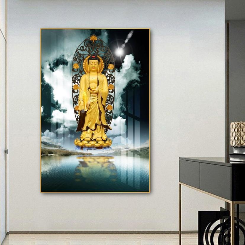 Ảnh sản phẩm