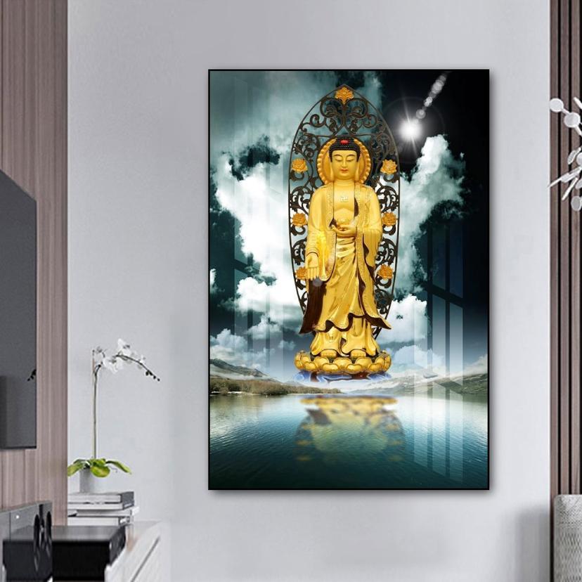 Ảnh sản phẩm
