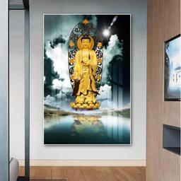 Ảnh sản phẩm