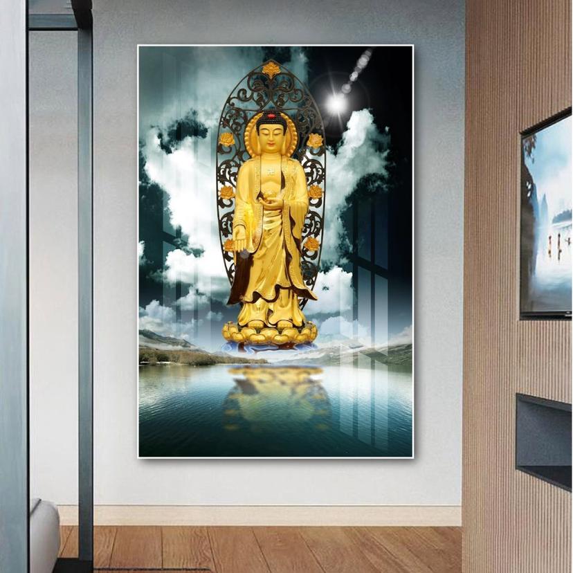 Ảnh sản phẩm