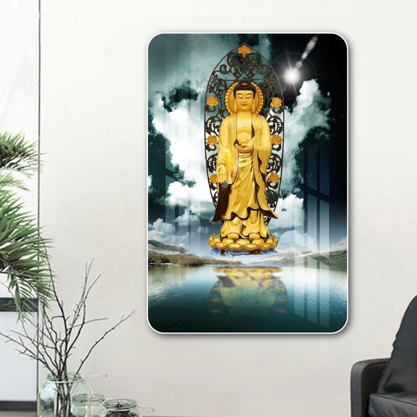 Ảnh sản phẩm