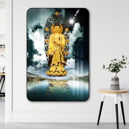 Ảnh sản phẩm