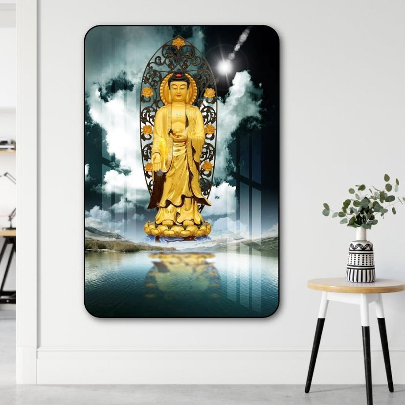 Ảnh sản phẩm
