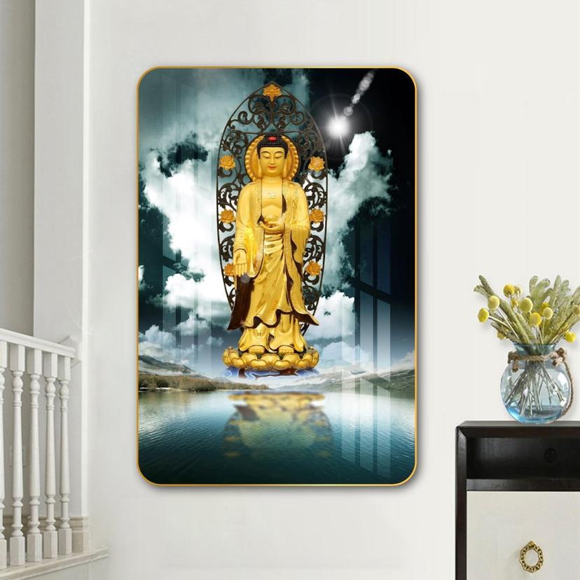 Ảnh sản phẩm
