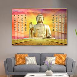 Ảnh sản phẩm
