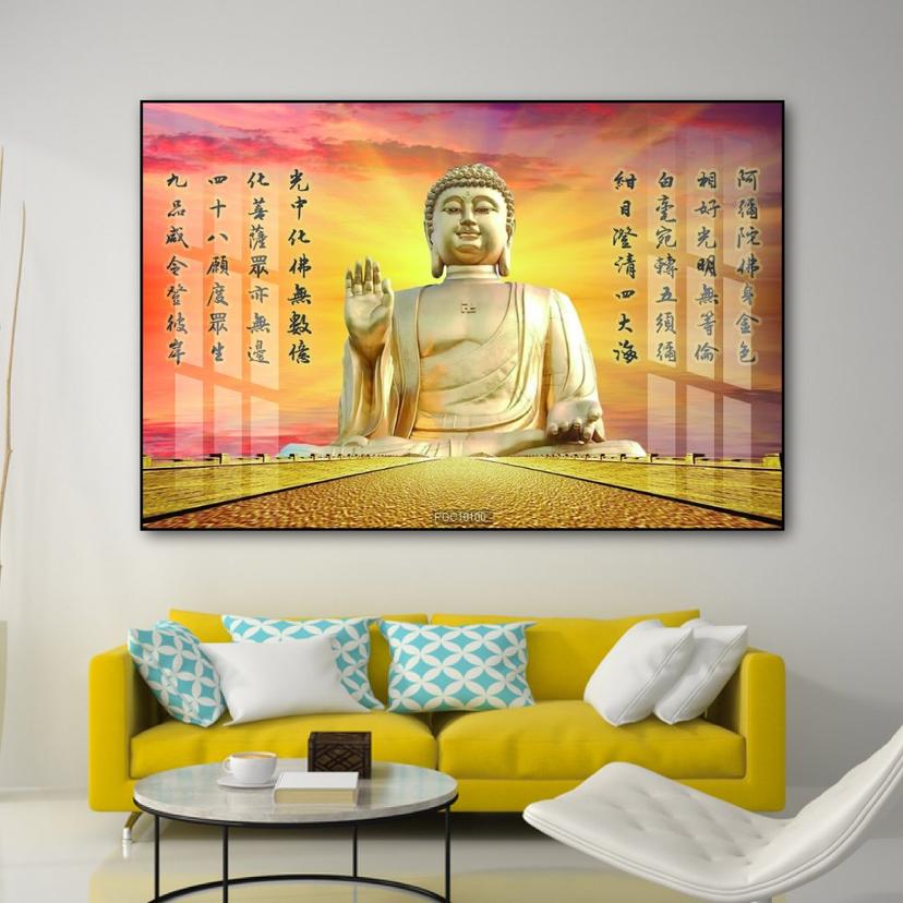 Ảnh sản phẩm