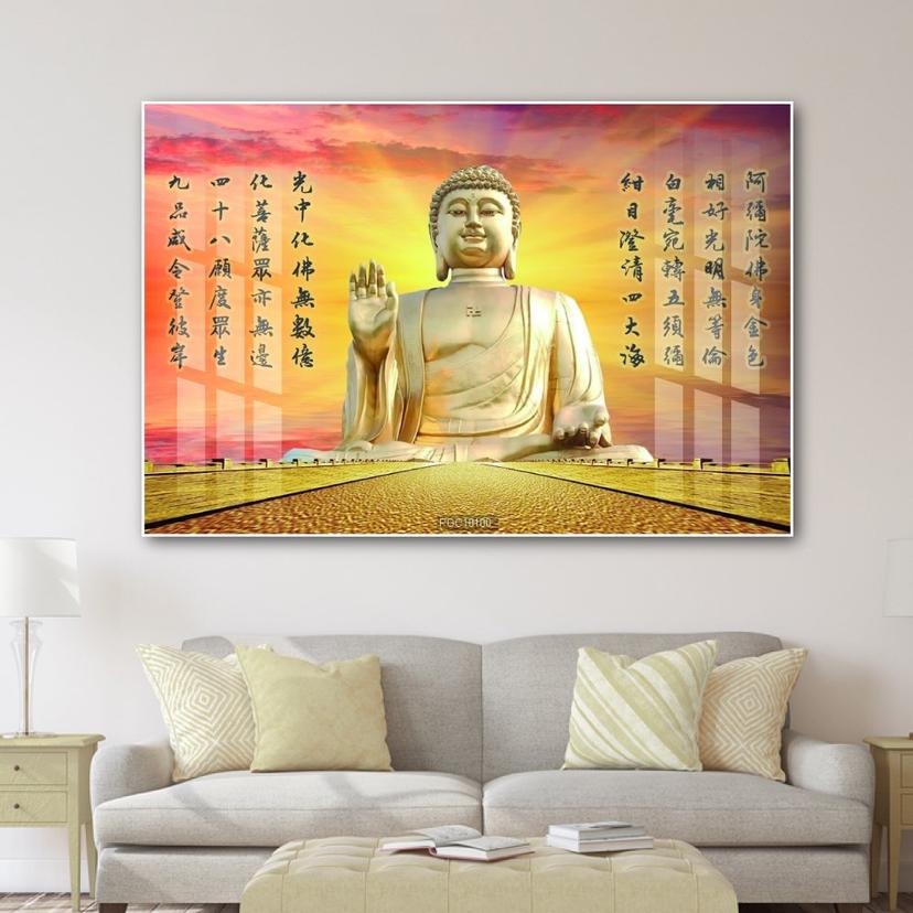 Ảnh sản phẩm