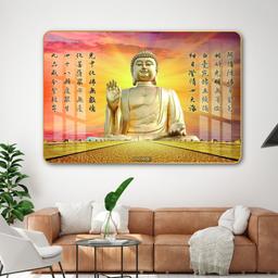 Ảnh sản phẩm