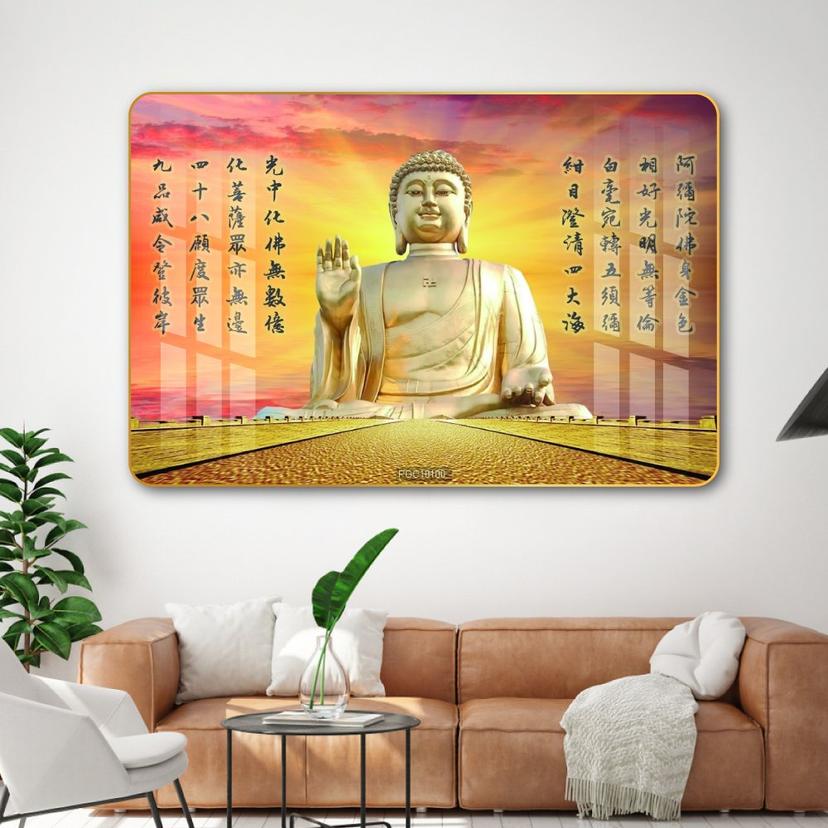 Ảnh sản phẩm