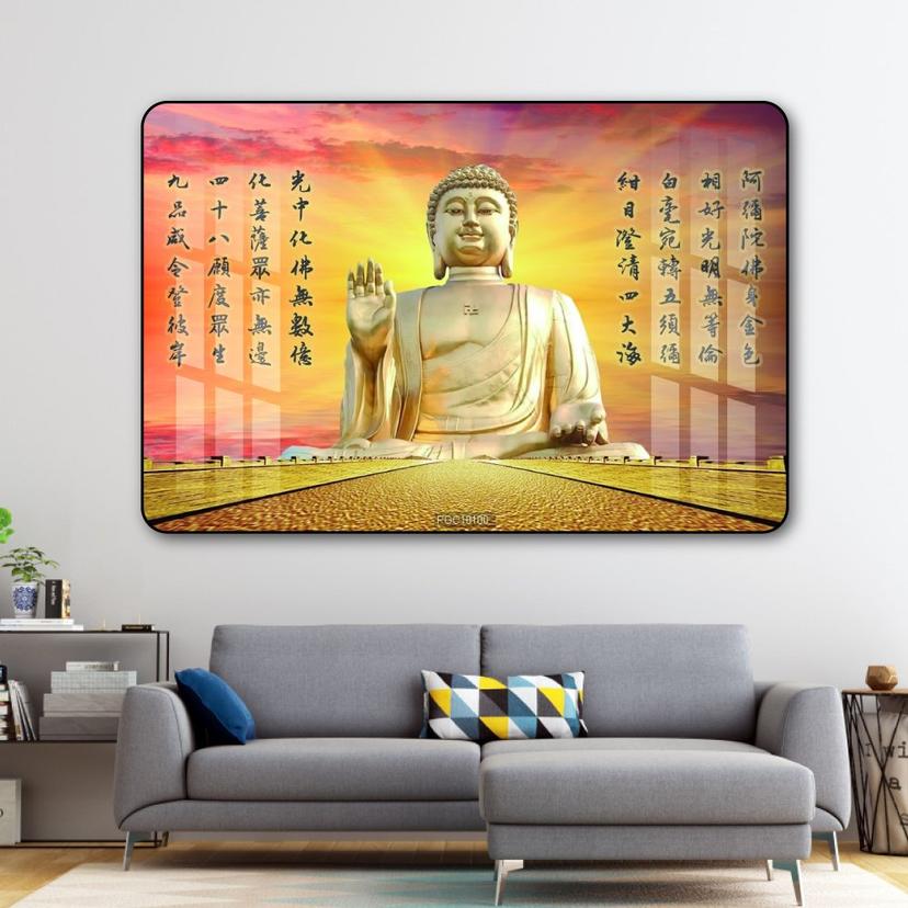 Ảnh sản phẩm