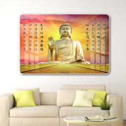 Ảnh sản phẩm