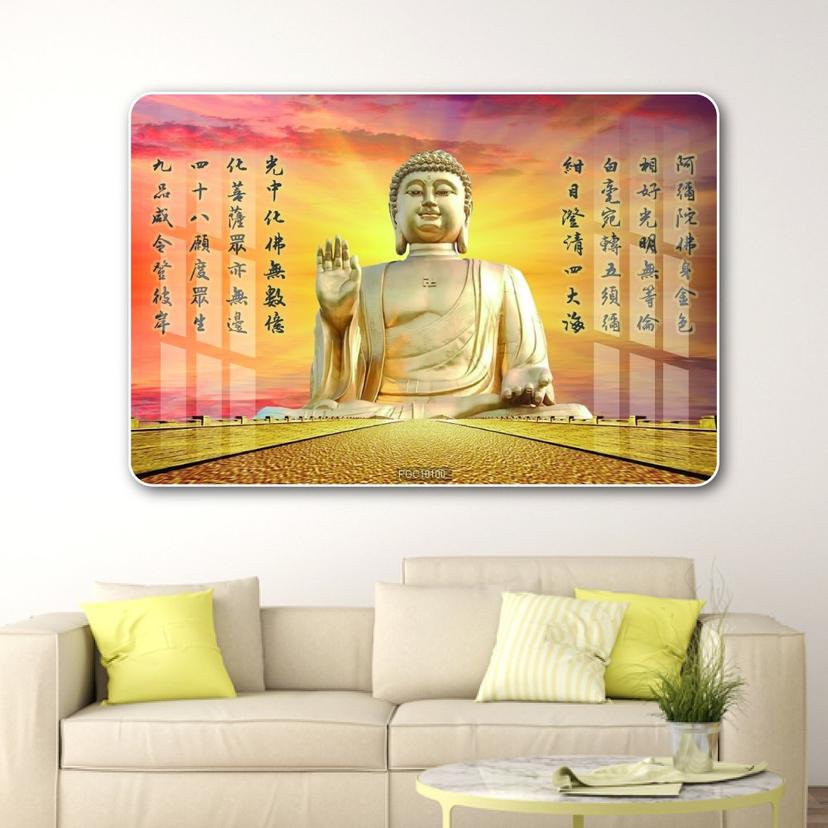 Ảnh sản phẩm