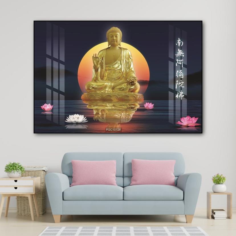 Ảnh sản phẩm