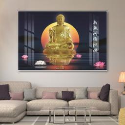 Ảnh sản phẩm