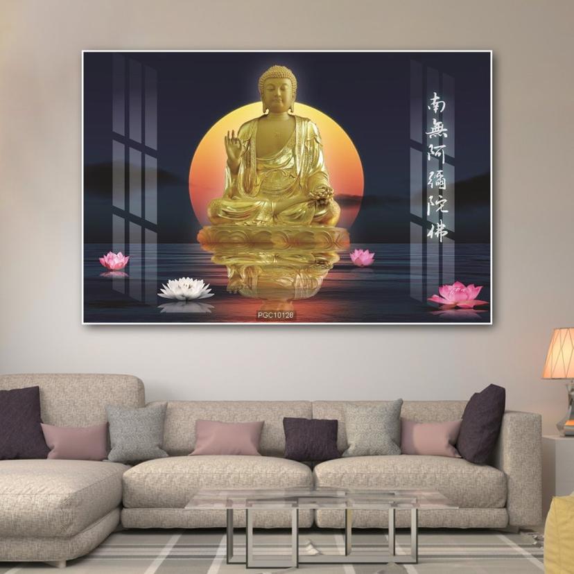 Ảnh sản phẩm