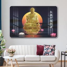 Ảnh sản phẩm