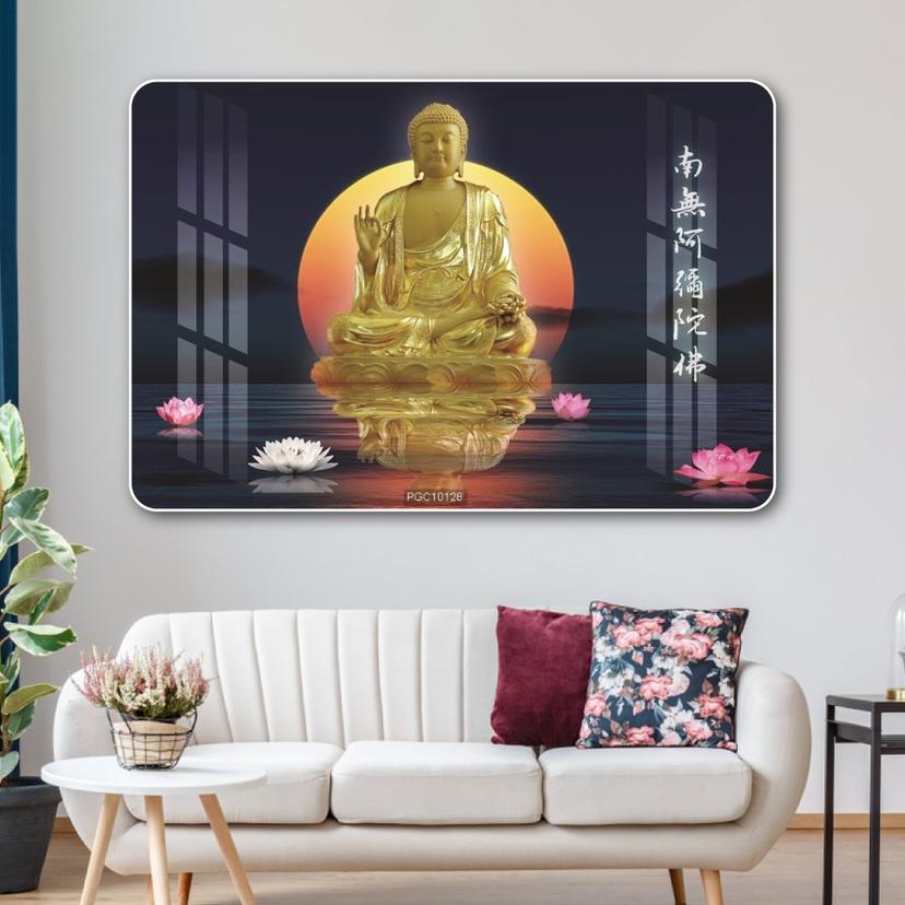 Ảnh sản phẩm