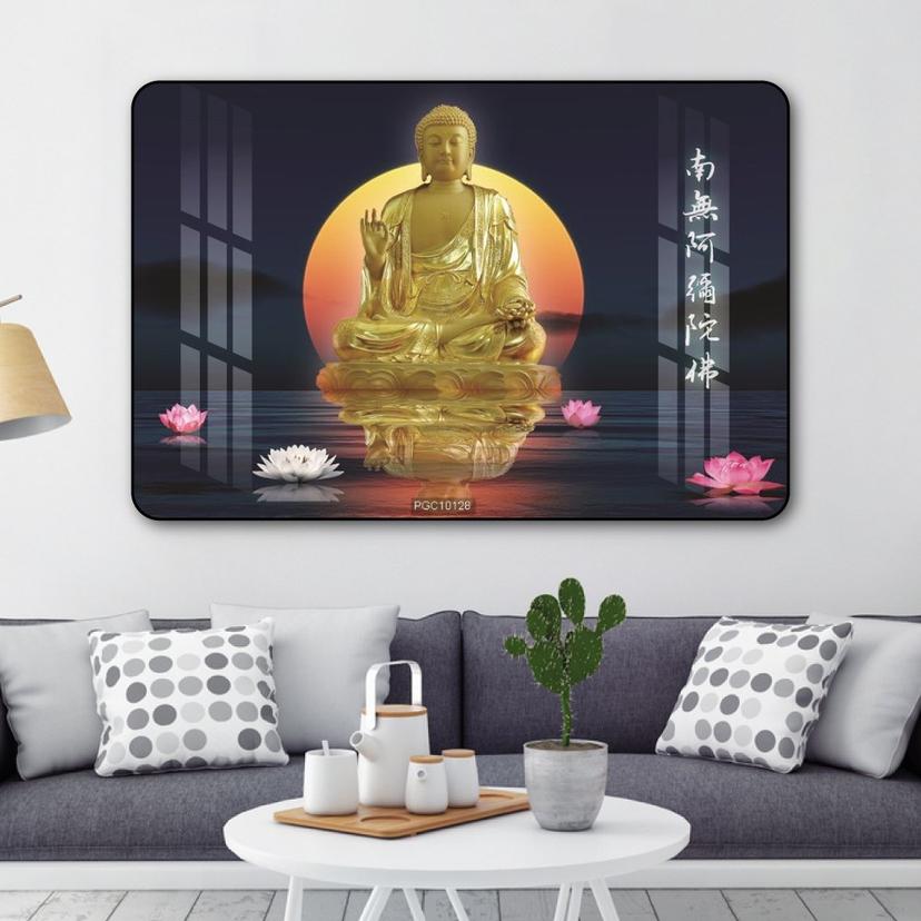 Ảnh sản phẩm
