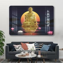 Ảnh sản phẩm