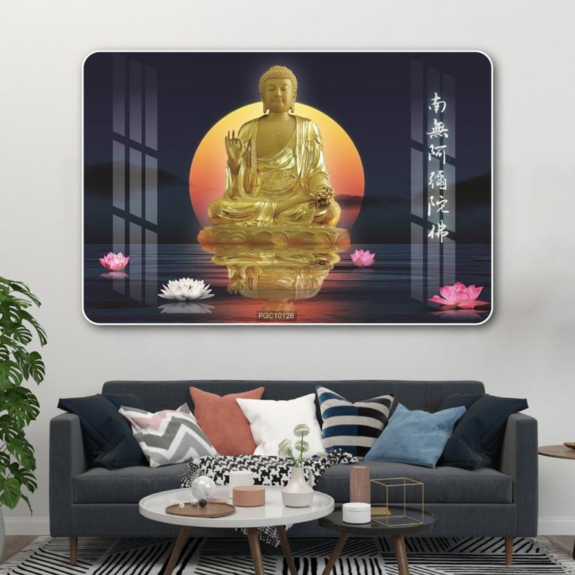 Ảnh sản phẩm