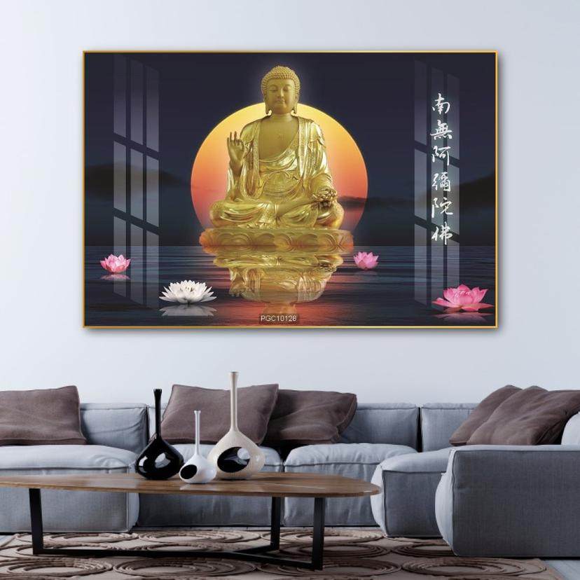 Ảnh sản phẩm