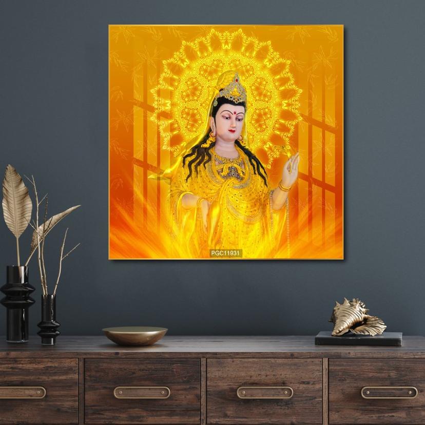 Ảnh sản phẩm