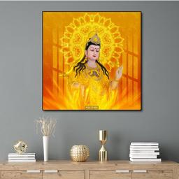 Ảnh sản phẩm