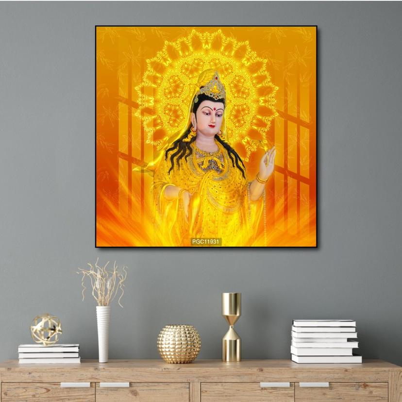 Ảnh sản phẩm