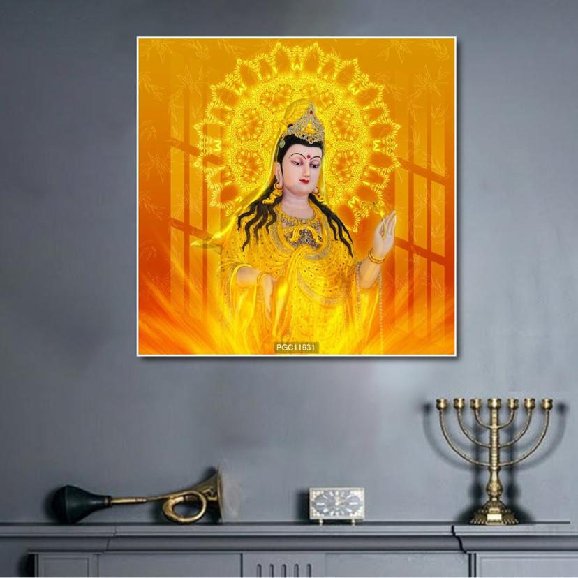 Ảnh sản phẩm