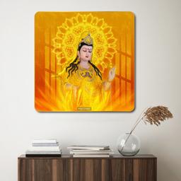 Ảnh sản phẩm