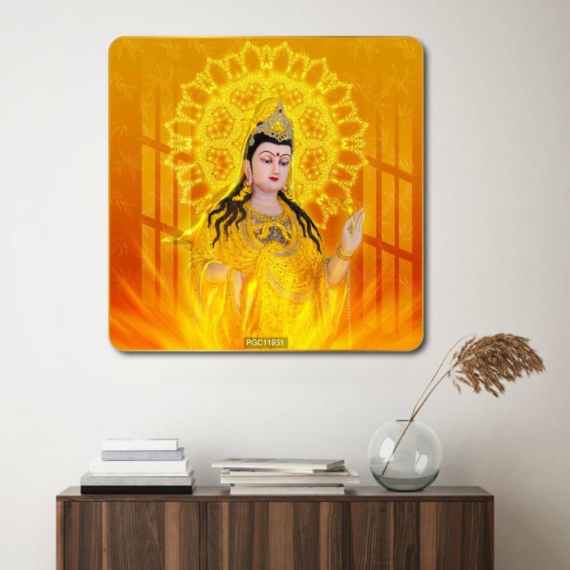 Ảnh sản phẩm