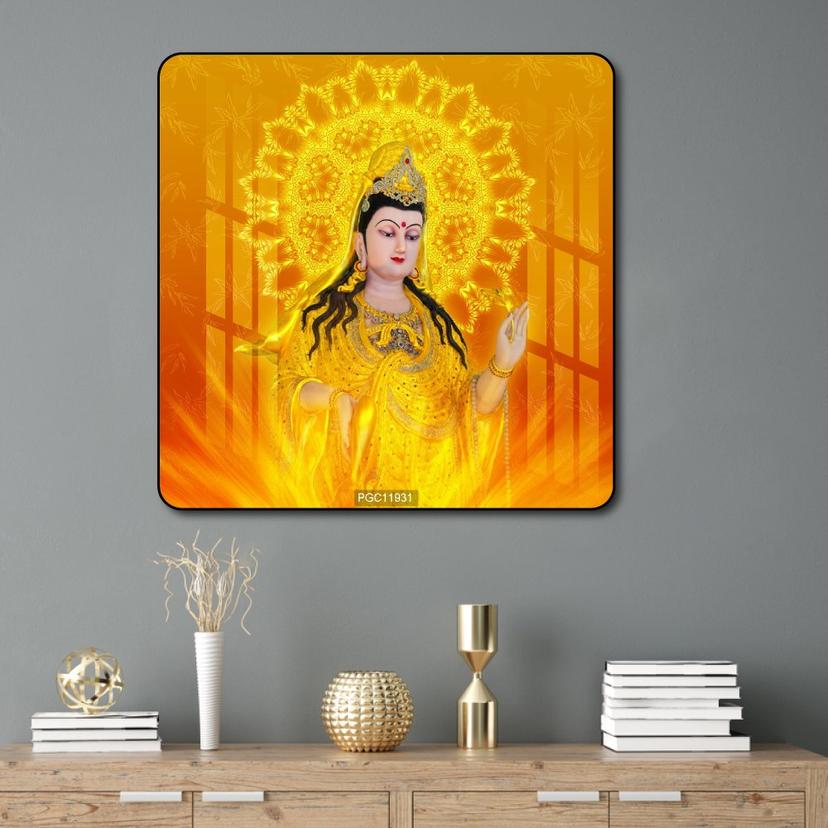 Ảnh sản phẩm