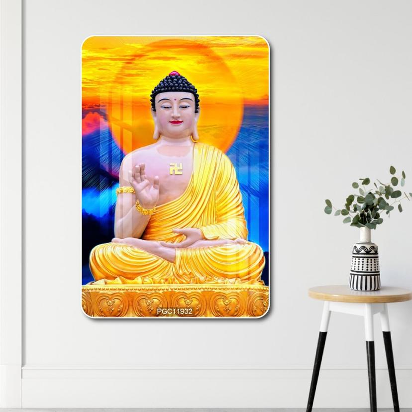 Ảnh sản phẩm