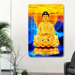 Ảnh sản phẩm