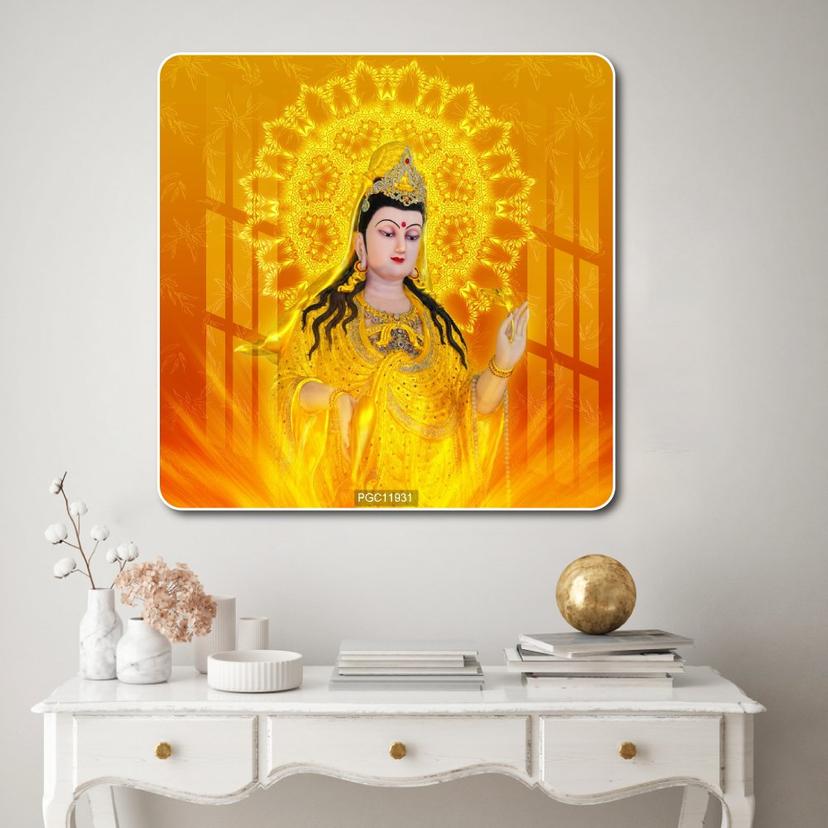 Ảnh sản phẩm