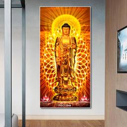 Ảnh sản phẩm