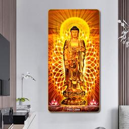 Ảnh sản phẩm