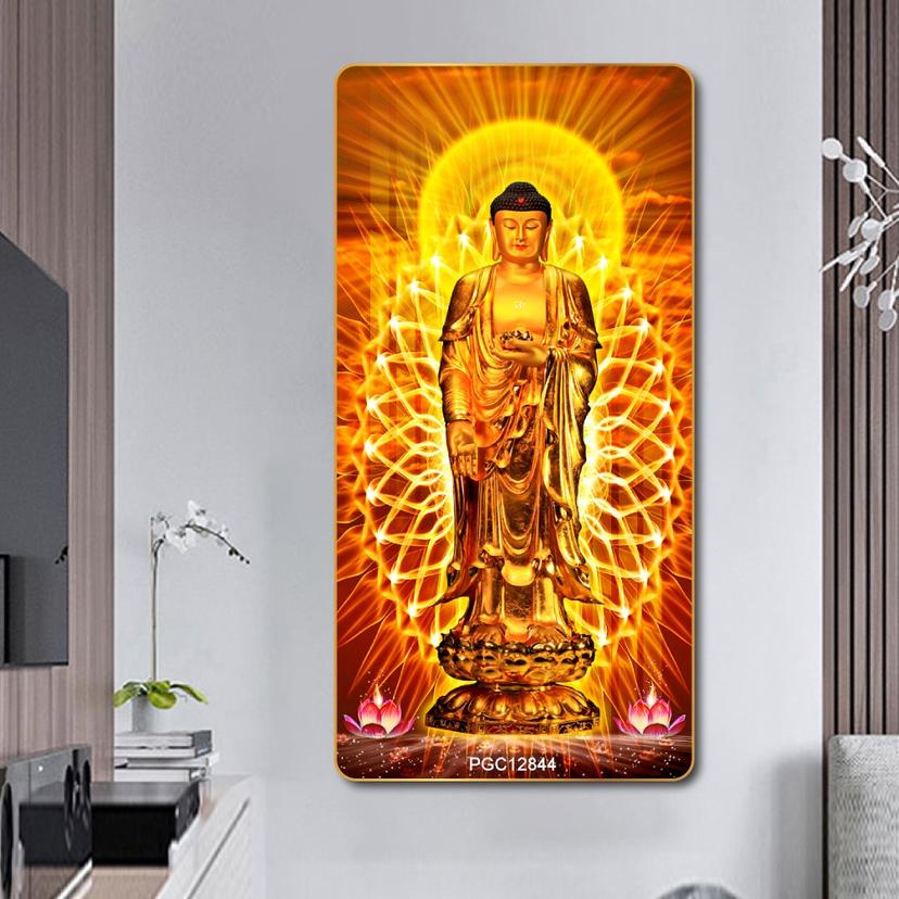 Ảnh sản phẩm