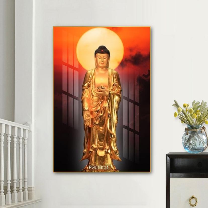 Ảnh sản phẩm