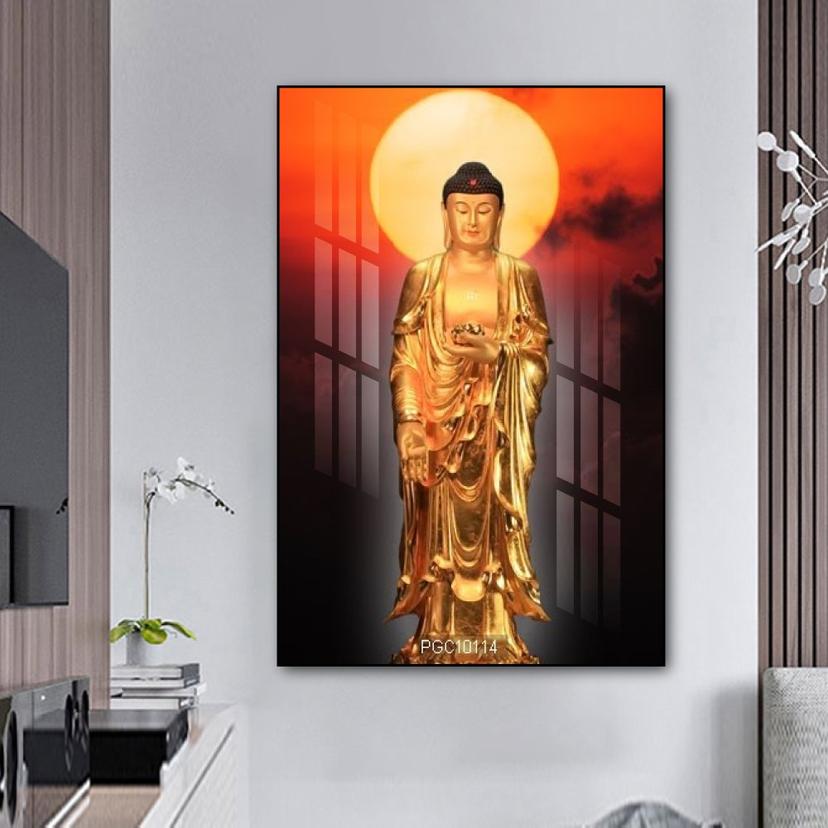 Ảnh sản phẩm
