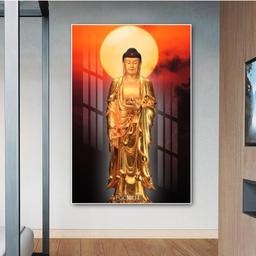 Ảnh sản phẩm