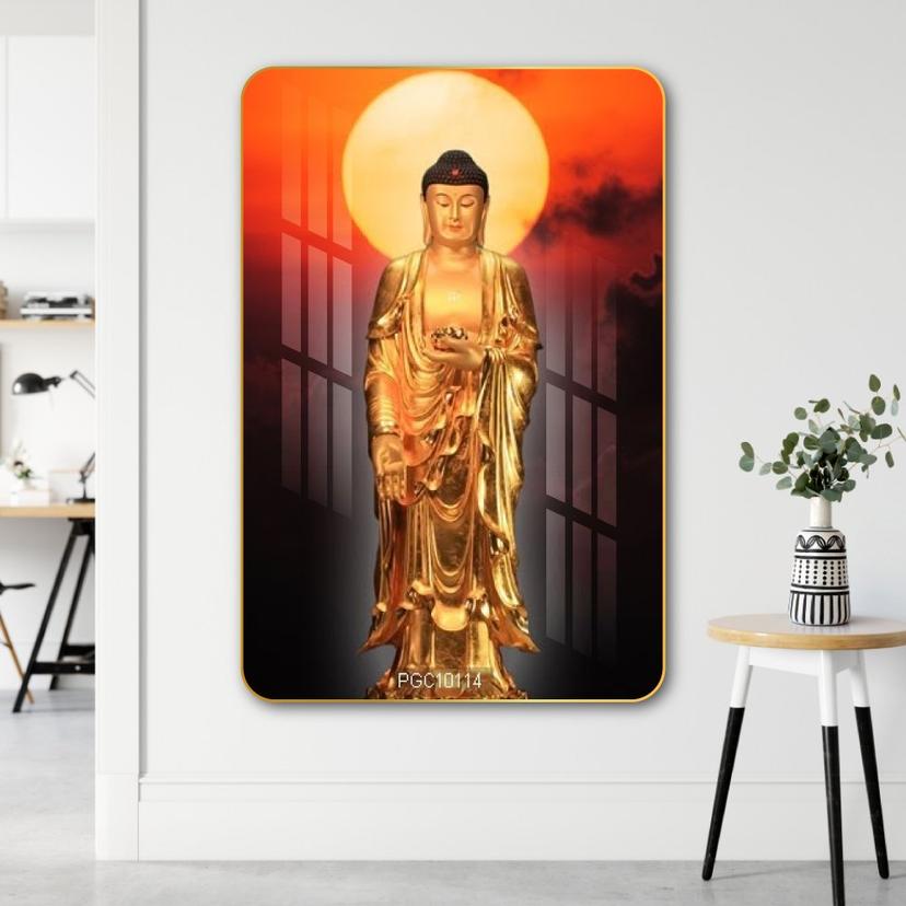 Ảnh sản phẩm