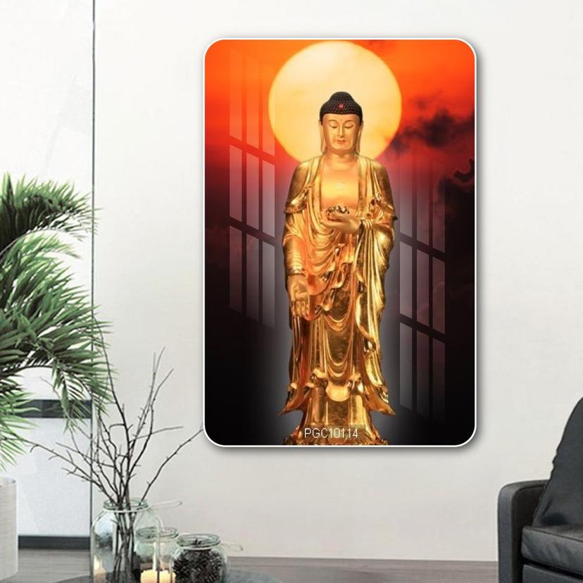 Ảnh sản phẩm