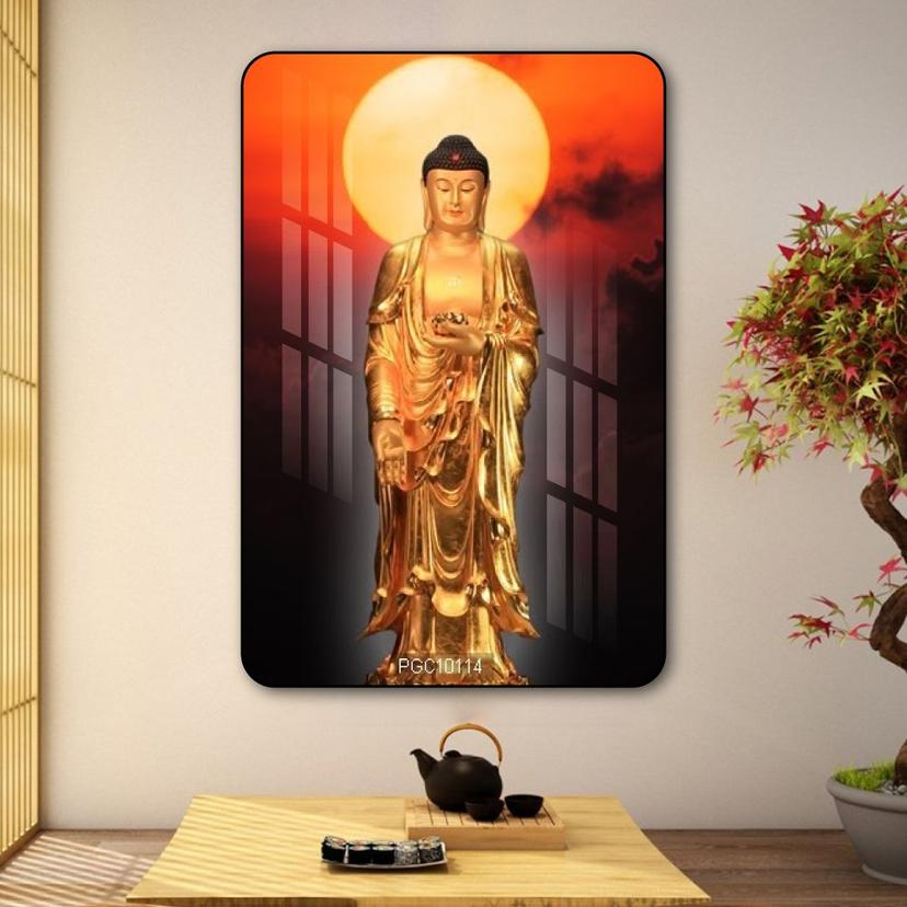 Ảnh sản phẩm