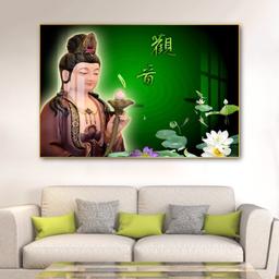 Ảnh sản phẩm