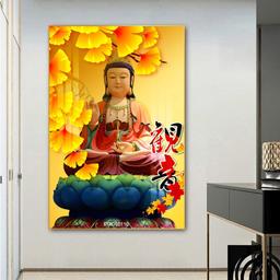 Ảnh sản phẩm