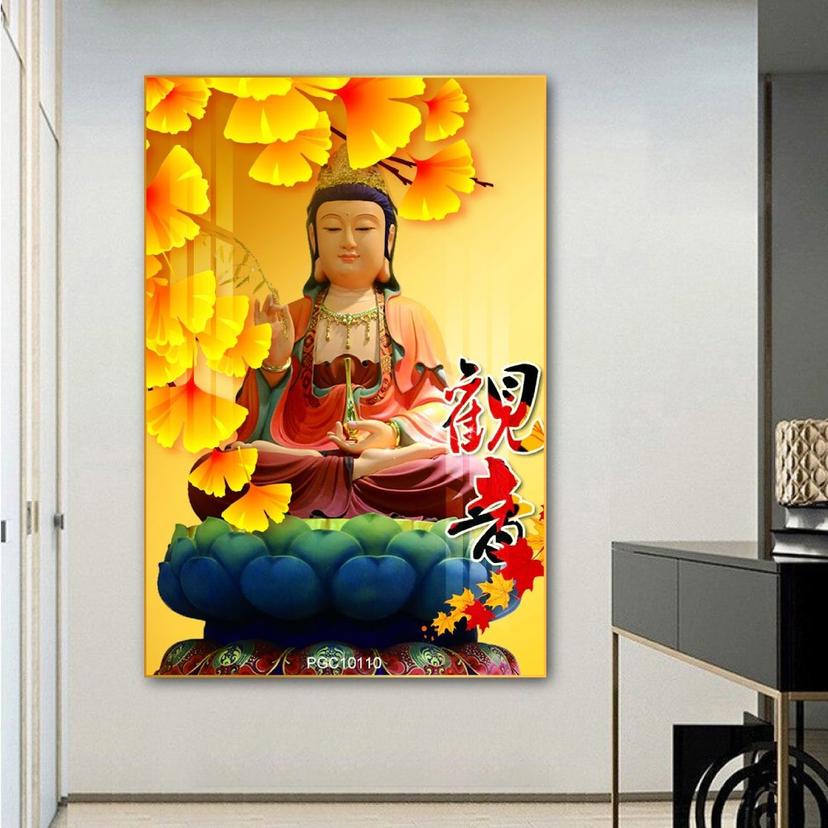 Ảnh sản phẩm