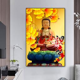 Ảnh sản phẩm