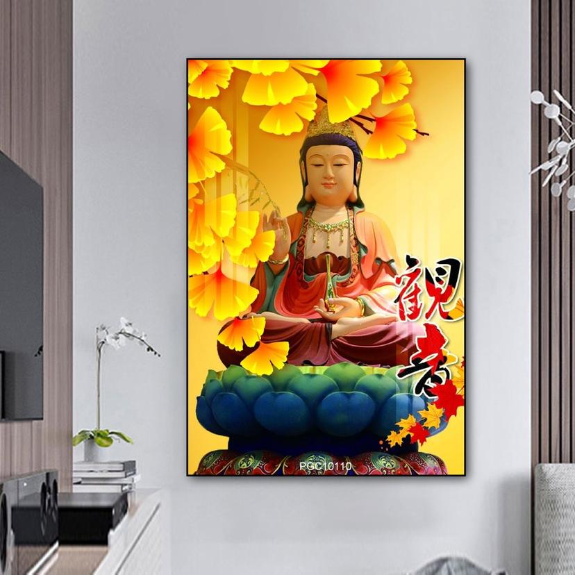 Ảnh sản phẩm